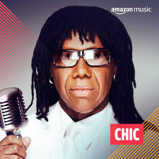 Écoutez Earth Wind & Fire sur Amazon Music