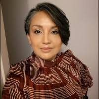 100+ "Sara Cabezas" profiles