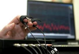 The service is also till recently, truth labs was outsourcing dna fingerprinting tests to the centre for cellular and molecular. Do Corrections Jobs Require A Polygraph