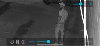 Satellite beach is the safest city in florida. Update Panama City Police Arrest Armed Robbery Suspect Mypanhandle Com