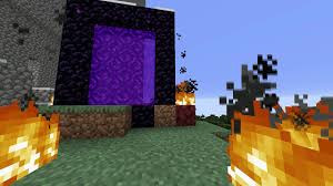 By continuing your visit, you are agreeing to the use of cookies. Mc Anarchy Servers Hacks Allowed