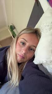 char 🪼🪼 (@codyweightmansgf)’s videos with original sound