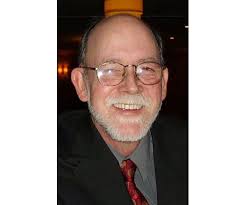 John Marx Obituary (2024)