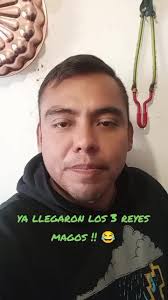 llegaron los 3 reyes magos !! #humor #comedia #recibodeluz #joel #de...