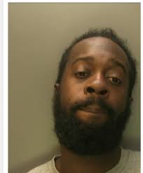 Why is the Delta State police refusing to charge Fejiro Oliver to court  after detaining him for more than 13 days? If they know he has done  anything wrong, they should charge