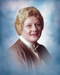 Clayton Dixon's Instagram, Twitter & Facebook