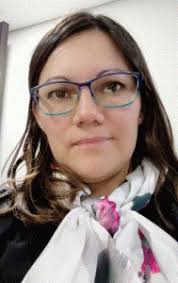 🎓Beatriz Elena Duque Aparicio