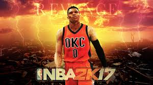 Maybe you would like to learn more about one of these? Nba 2k Wallpapers Top Free Nba 2k Backgrounds Wallpaperaccess