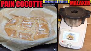 epingle sur pain etc