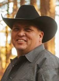 Obituary for Brent Shaw