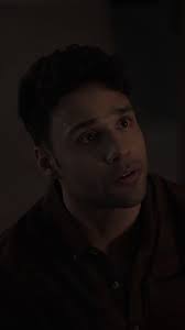 Excuse me while I go watch #911LoneStar for the rest of the day!, 📺:  #911LoneStar