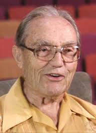 Hall of Honor Honorees 2011