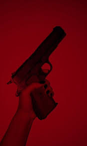 We did not find results for: Dony Follow Red Red Aesthetic Red Aesthetic Grunge Dark Red Wallpaper
