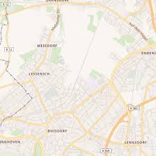 12 in bonn lengsdorf, ☎ telefon 0228/918990 mit ⌚ öffnungszeiten und anfahrtsplan. Pung Fliesen Center Provinzialstr 12 Bonn Lengsdorf 2021