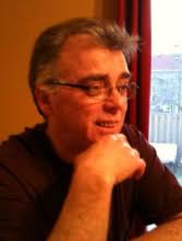 Obituary information for David Craig Mountford