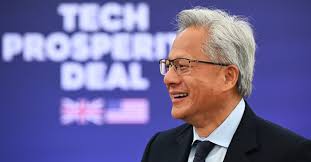 News source: 東森美洲電視ETTV America