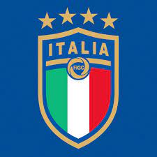 Aktuelle hintergrundinformationen und wissenswertes rund um das thema italienische nationalmannschaft. Leaked Neues Italien Logo Fur Wm 2018 Goal Com