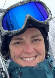 2023 FORCES STEWARDS: THE FORCE BEHIND FORCES