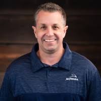 Sarah Kelley-Reid Email & Phone Number