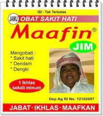 Wow 28 Foto Foto Lucu Lebaran Kata Kata Sms Ucapan Selamat Hari Lebaran Idul Fitri Lucu Meme Lucu Terbaru Momen Lebaran Yang Akw Iklan Lucu Gambar Lucu Lucu