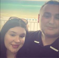 Any video of the Blackman/Oakland football game fighting?