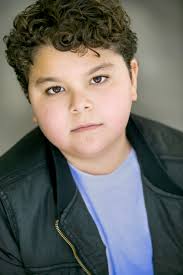 Odd Squad" Best Seats in the House/Agent Obfusco (TV Episode 2014)