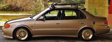 2001 Corolla Wide Ilovecorollale S 2001 Toyota Corolla In Ilovecorollale Toyota Corolla New Corolla Toyota Cars