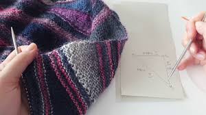 �������� �� ������� swing knitting