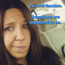 TREMENDOUS video! Man jokes about wanting to see a tornado only to have his  car windshield decimated moments later Steve Sanchez was taking his son to  Oakland and driving the Parkway West