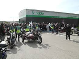 Check spelling or type a new query. Jura 300 Motards Manifestent Contre Le Controle Technique De Lons A Dole En Passant Par Poligny Voix Du Jura