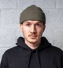 Professionals in Oaklyn, NJ