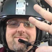 William Hetzel Email & Phone Number