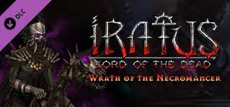 It is full and complete game. Dark Deity Free Download Pc Game Full Version Torrent