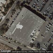 Alameda Post Office 94501 Usps Hours Phone Number And Location