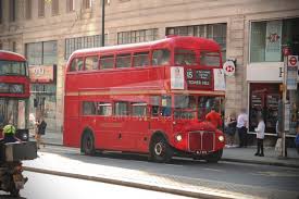 Bus, rapidkl, routes, operating hours,charters,fares,rapid penang routes, operating hours, charter fares, rapid kuantan routes, operating hours, fares, rapid. London Buses Route 15h Heritage Charing Cross Trafalgar Square Stop F To Tower Of London Stop Tb By Aec Routemaster Railtravel Station