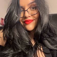 Chrysanne George and Mario Acuna's Wedding Website