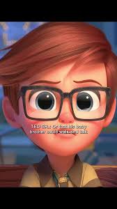 #bodysuit #fyp #movieclips