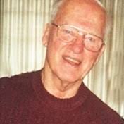 Gilkes Family Obituaries