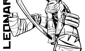 Mech x4 coloring pages you are viewing some mech x4 coloring pages sketch templates click on a template to sketch over it and color it in and share with your family and friends. Online Coloring Pages Ninja Coloring Page Leonardo And The Sword Ninja