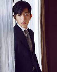 邓伦 香蜜 小女花不弃 最动听的事 on instagram denglun 邓伦 heavysweetnessashlikefrost 香蜜沉沉烬如霜 chineseactor cdrama 一千零一夜 asiandrama sweetdreams