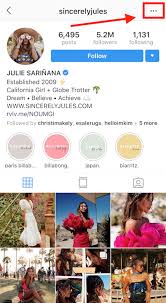 Sep 25, 2020 · there are hundreds and thousands of instagram accounts that carry out this activity, and even in some cases, many of them turn out to be fake. How To Spot A Fake Instagram Influencer