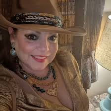 Veterans Middle School added a...