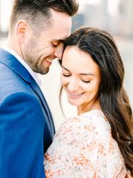 Jordan Imhoff Photography