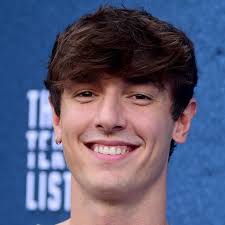 Skillhouse (2025) Full Cast & Crew