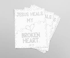 Joseph and his brothers coloring pages. 8 Verses For A Grieving Child Kathleen Fucci Ministries