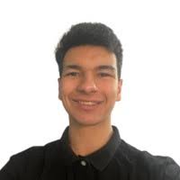 206000+ "Ismael -(c)" profiles