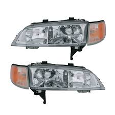 We did not find results for: Apply To Auto Headlight For Honda Accord 1994 1997 Headlights Head Lamp Park Lamp Lights Buy Headlight For Honda Accord For Accord 1994 Headlight For Accord 1994 Head Lamp Product On Alibaba Com