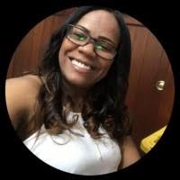 90+ "Lidia Baez" profiles