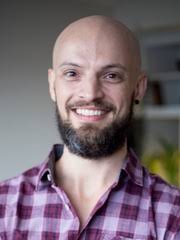 A/Prof Charl Ras : Find an Expert : The University of Melbourne