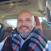 50+ "Collazo-jr" profiles